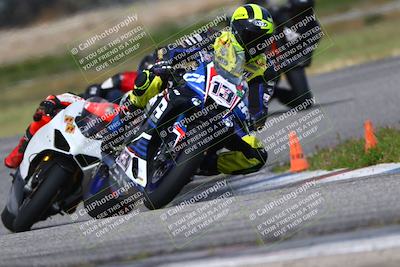 media/Mar-23-2025-TrackDaz (Sun) [[88a7749186]]/A Group/11am (Sunset)/